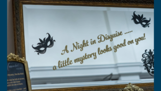 Roberts Onsite A Night in Disguise 2 1