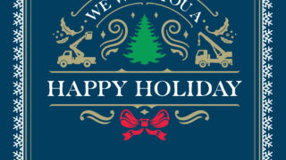 25 RBOS 058 Holiday Card FA